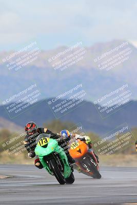 media/Mar-16-2024-CVMA (Sat) [[a528fcd913]]/Race 13 Amateur Supersport Middleweight/